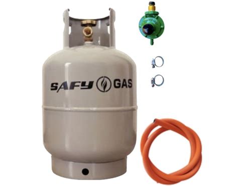 9kg gas bottle test date|gas cylinder testing dates.